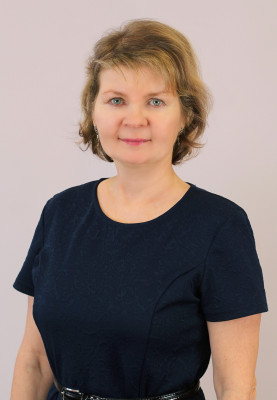 Воспитатель Ткачева Ольга Владимировна Воспитатель Ткачева Ольга Владимировна