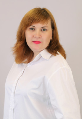 Воспитатель Елисеева Елена Ильдаровна Воспитатель Елисеева Елена Ильдаровна