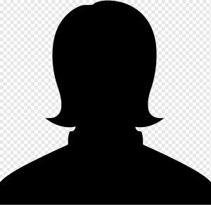 Воспитатель Мазурина Надежда Александровна Воспитатель Мазурина Надежда Александровна