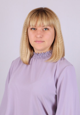 Воспитатель Веретенникова Марина Ивановна Воспитатель Веретенникова Марина Ивановна