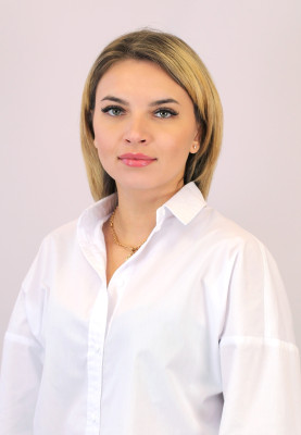 Методист Ливцова Юлия Дмитриевна Методист Ливцова Юлия Дмитриевна