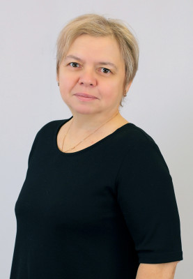 Воспитатель высшей категории Тареева Лариса Станиславовна Воспитатель высшей категории Тареева Лариса Станиславовна